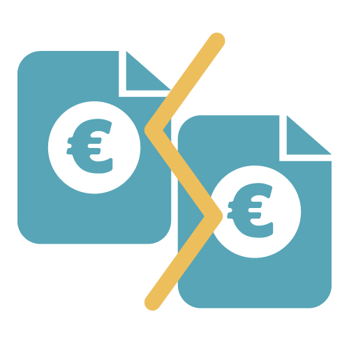 Price comparison for your E-commerce with Odoo and Yotech | Odoo certified partner Haute-Savoie - Switzerland / Geneva